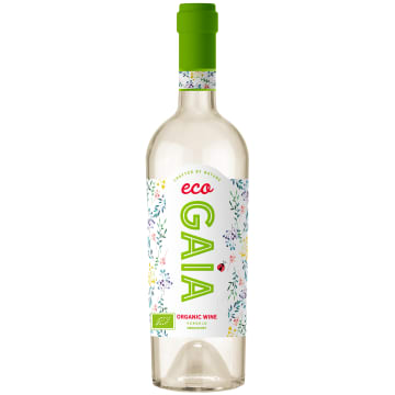 Verdejo BIO