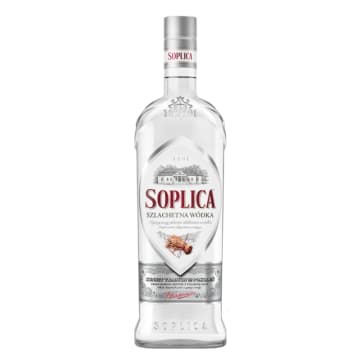 Wódka