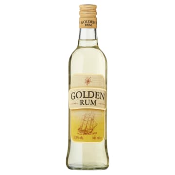 Rum