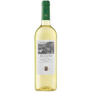 Rioja