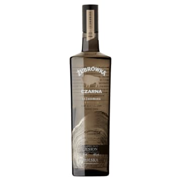 Wódka