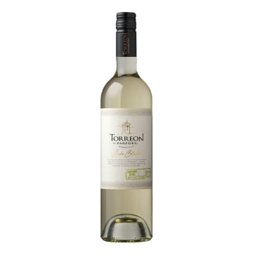 Sauvignon Blanc