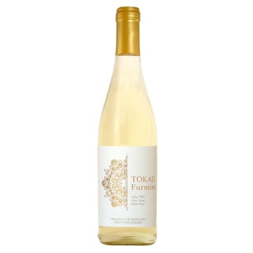 Furmint