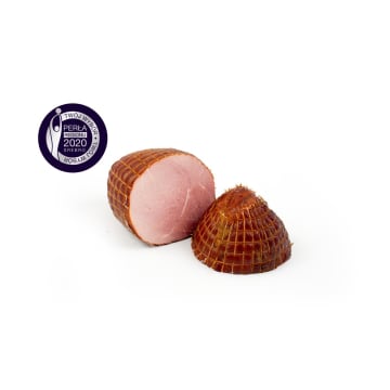 Szynka wędzona (360g-540g)