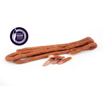 Kabanosy wieprzowe (200g-300g)