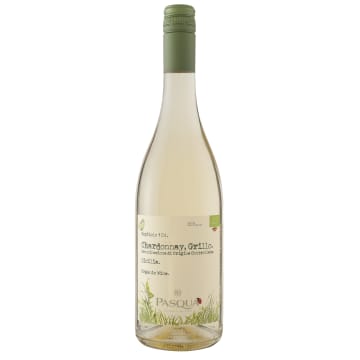Chardonnay