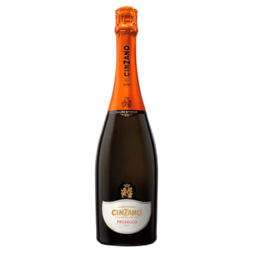 Prosecco Dry