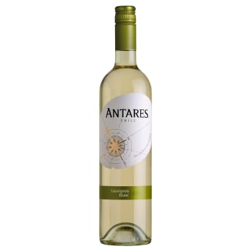 Sauvignon Blanc