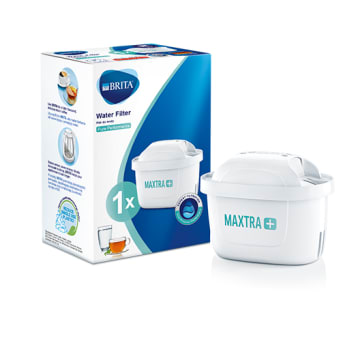 Wkład filtrujący Brita Maxtra Pure Performance 1 szt.