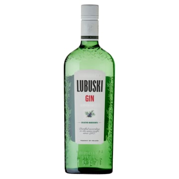 Gin