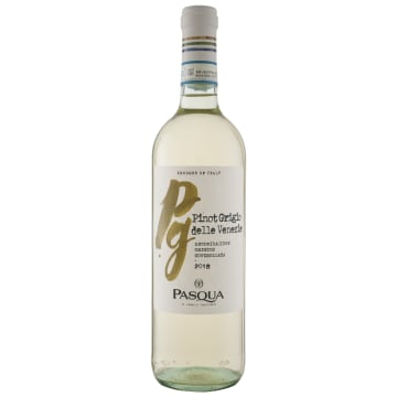 Pinot Grigio