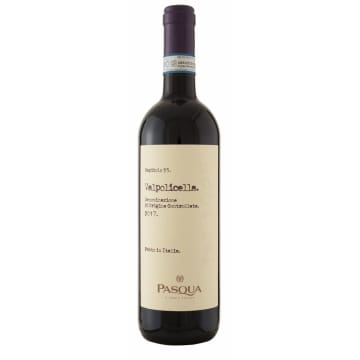 Valpolicella