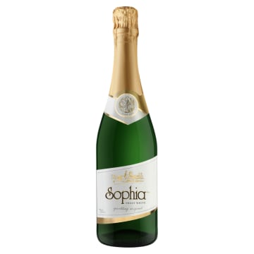 Sparkling Original