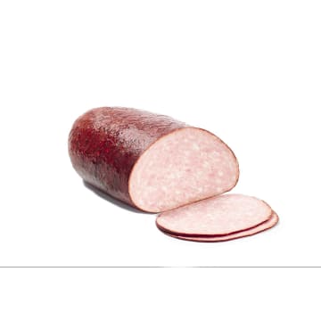 Mielonka chlebowa (120g-180g)
