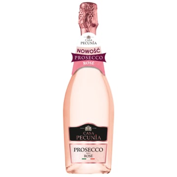 Prosecco Rose