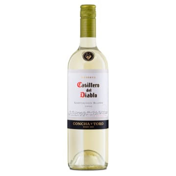 Sauvignon