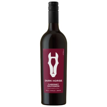 Cabernet Sauvignon