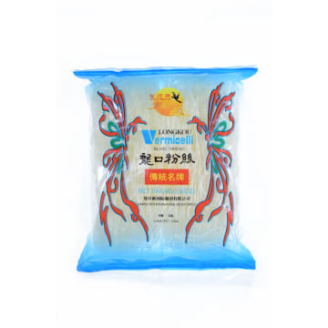 Makaron sojowy (2x50g)