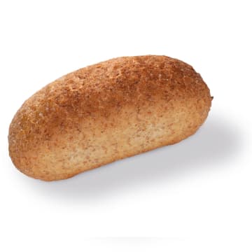 Paluch graham