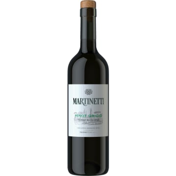 Pinot Grigio IGT