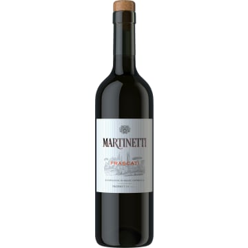 Frascati DOC