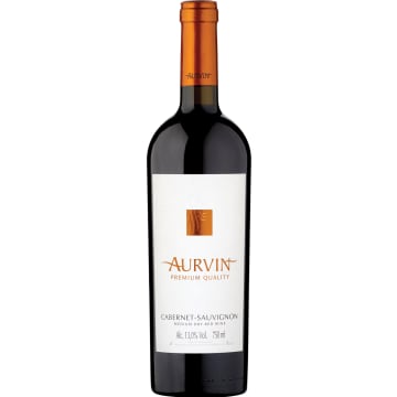 Cabernet Sauvignon