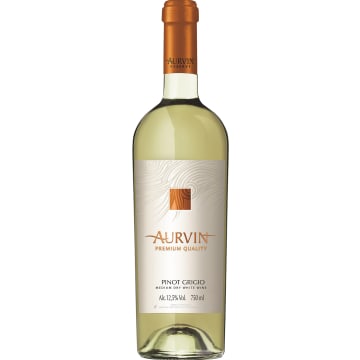 Pinot Grigio