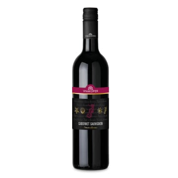 Cabernet Sauvignon