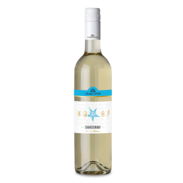 Chardonnay