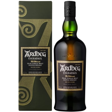 Whisky