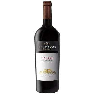 Malbec