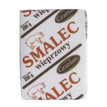 Smalec