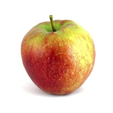 Jabłka Boskop 4szt. (kwaśne)