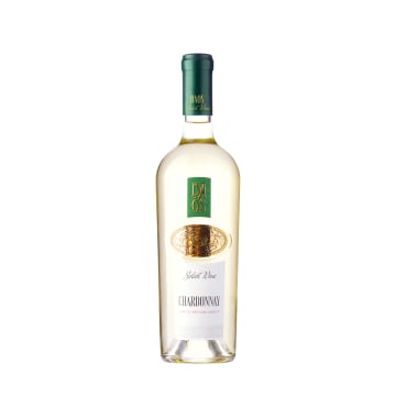 Chardonnay