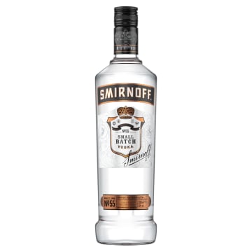 Wódka