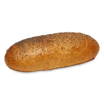 Chleb na jogurcie