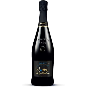 Notte di Bollicine Gran Cuvée Brut