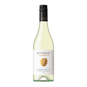 Chenin Blanc Reserva