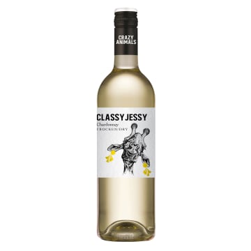 Chardonnay