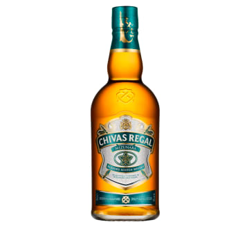 Whisky