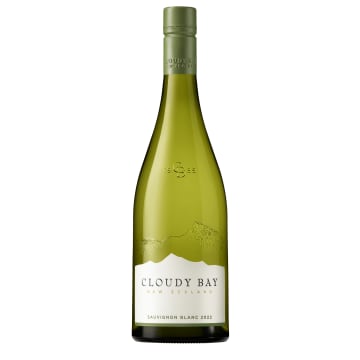 Sauvignon Blanc