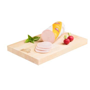 Polędwica Miodowa (120g-180g)