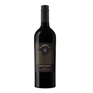 Negroamaro