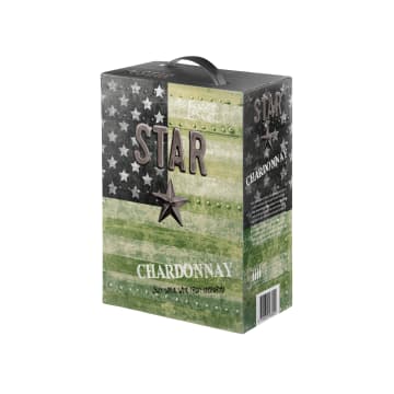Chardonnay