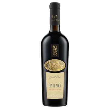 Pinot Noir