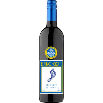 Merlot