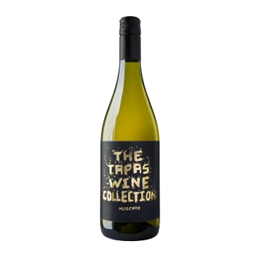 Moscato