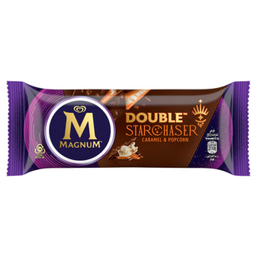 Lody Double Starchaser