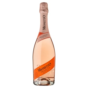 Prosecco Rosé