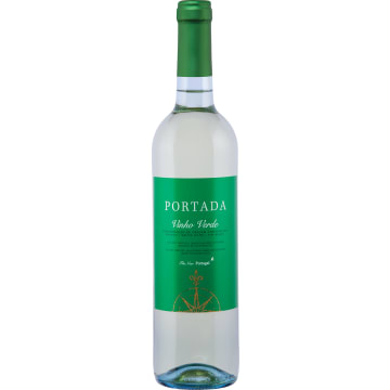 Vinho Verde